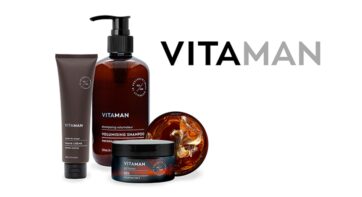 VITAMAN